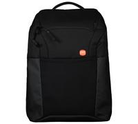 POC - Fundas botas de esquí - Race Backpack 50L Uranium Black - Negro Negro one size