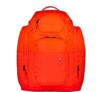 POC - Fundas botas de esquí - Race Backpack 70L Fluorescent Orange - Naranja Naranja one size