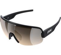 POC Gafas Aim negro