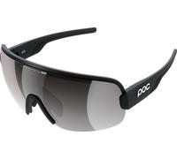 POC Gafas Aim negro