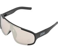 POC Gafas de Deporte Aspire negro