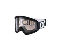 POC Gafas de MTB Ora Clarity negro
