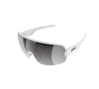 Poc Gafas de sol Aim Clarity Road/Sunny Silver/CAT3