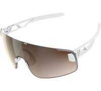 POC Gafas Deportivas Elicit Toric blanco