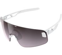 POC Gafas Deportivas Elicit Toric blanco