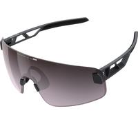 POC Gafas Deportivas Elicit Toric negro