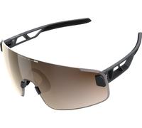 POC Gafas Deportivas Elicit Toric negro