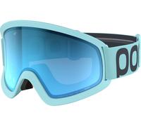 POC Gafas Ora azul