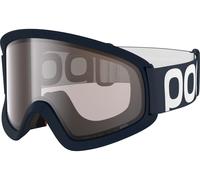 POC Gafas Ora azul