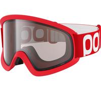 POC Gafas Ora rojo