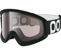 POC Gafas Ora verde