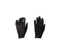 POC Guantes de ciclismo para hombre Savant MTB negro | M
