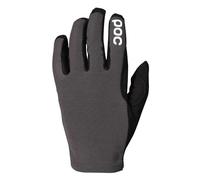 Guantes POC Resistance Enduro XS