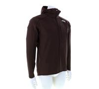 POC Guardian Air Jkt - Hombre - Marrón - talla XL- modelo 2024