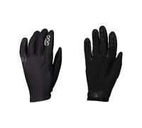 POC - Guardian Air Jacket