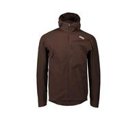 POC Guardian Air Jacket Chaqueta De Ciclismo, Talla Xxl