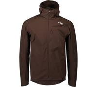 POC Guardian Air Jkt - Hombre - Marrón - talla L- modelo 2024