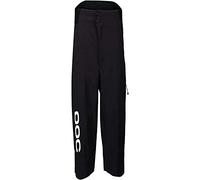 POC Guardian Air Shorts - Shorts Hombre