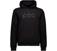 POC Hood Apparel