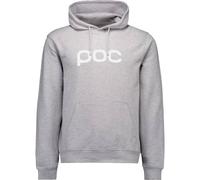 POC Hood - Hombre - Gris - talla S- modelo 2027
