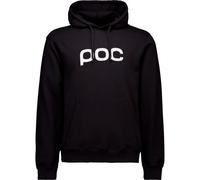 POC Hood - Hombre - Negro - talla L- modelo 2027