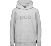 POC Hood Jr Apparel Unisex niños
