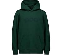 POC Hood Jr Sudadera con Capucha Unisex niños