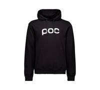 POC Hood Sudadera con Capucha Unisex Adulto