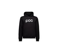 POC Hood Sudadera con Capucha Unisex Adulto