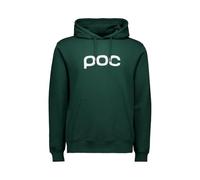 POC Hood Sudadera con Capucha Unisex Adulto