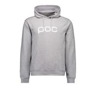POC Hood Sudadera con Capucha Unisex Adulto