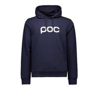 POC Hood Sudadera con Capucha Unisex Adulto