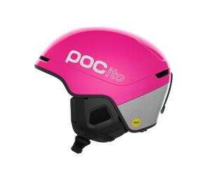 POC ito Obex