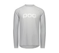 POC Jersey Enduro Reform gris M