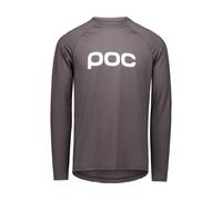 POC Jersey Enduro Reform gris XL