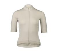POC Jersey Thermal Lite LS para Dama marrón M