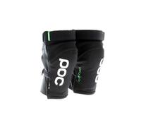 POC Joint VDP 2.0 Protectores de rodilla M Negro