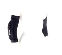 POC Joint VDP System Coderas L Negro