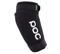 POC - Protección MTB - Joint VPD 2.0 Elbow - Talla M - Negro Negro M