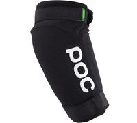 POC Joint Vpd 2.0 Elbow - Unisex - Negro - talla S- modelo 2025