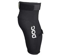POC Joint VPD 2.0 Long Knee Protection, Unisex-Adult, Uranium Black, S