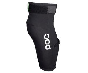 POC Joint VPD 2.0 Long Knee - Rodillera y espinillera MTB, cobertura ampliada