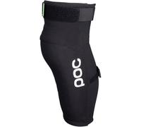 POC Joint Vpd 2.0 Long Knee - Unisex - Negro - talla S- modelo 2025