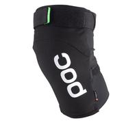 POC Joint Vpd 2.0 - Rodillera de usos múltiples, color negro