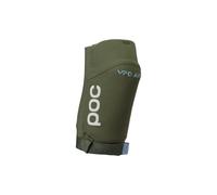POC - Joint VPD Air Elbow