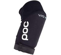 POC Joint Vpd Air Elbow - Unisex - Negro - talla XL- modelo 2025