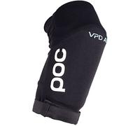 POC Joint VPD Air Elbow - Coderas MTB ligeras, perfil bajo y comodidad trail