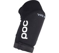 POC Joint Vpd Air Elbow - Unisex - Negro - talla XS- modelo 2025