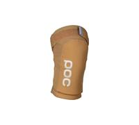 Rodilleras protección POC Joint VPD Air Knee marrón intenso - M