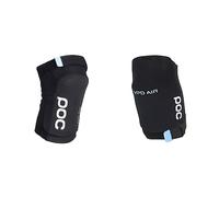 POC Joint VPD Air Knee - Protector de rodillera, Unisex adulto